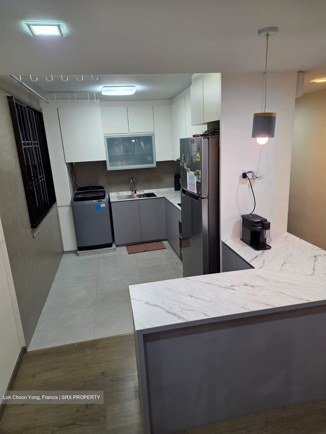Blk 339A Sun Trellis (Sembawang), HDB 4 Rooms #573686421